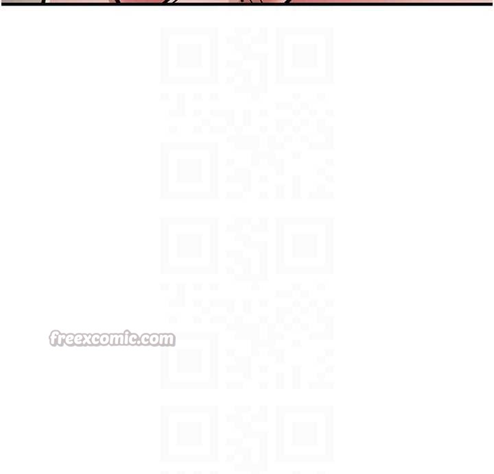 《衣錦還鄉》漫画 第22話-你老婆我玩得很爽