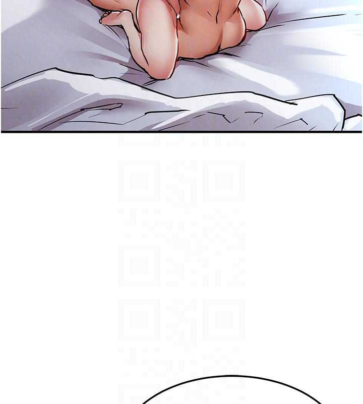 《衣錦還鄉》漫画 第22話-你老婆我玩得很爽