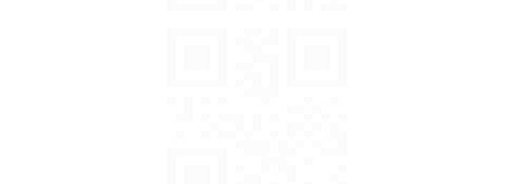 《衣錦還鄉》漫画 第22話-你老婆我玩得很爽