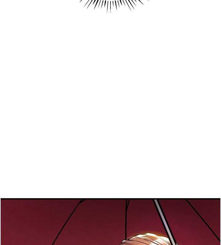 《衣錦還鄉》漫画 第22話-你老婆我玩得很爽