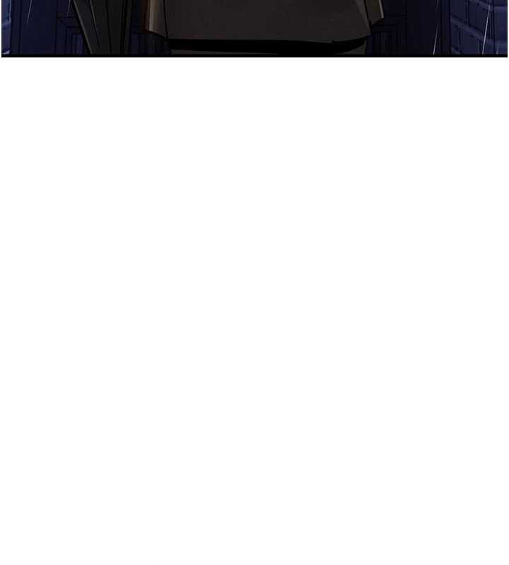 《衣錦還鄉》漫画 第22話-你老婆我玩得很爽