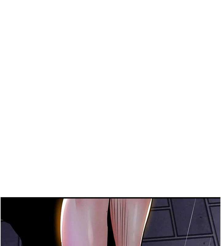 《衣錦還鄉》漫画 第22話-你老婆我玩得很爽