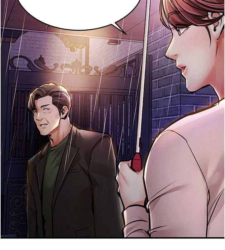 《衣錦還鄉》漫画 第22話-你老婆我玩得很爽