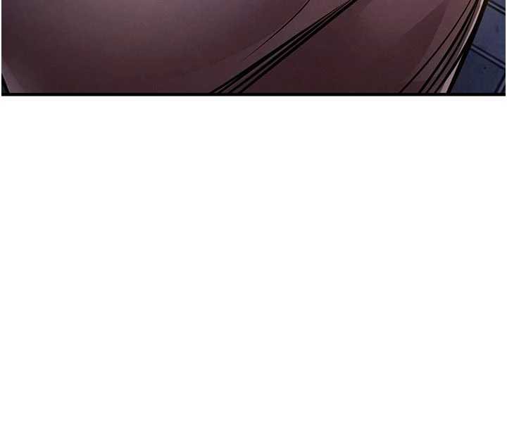 《衣錦還鄉》漫画 第22話-你老婆我玩得很爽