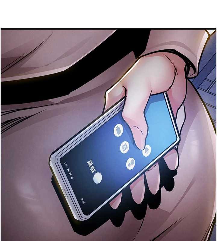 《衣錦還鄉》漫画 第22話-你老婆我玩得很爽