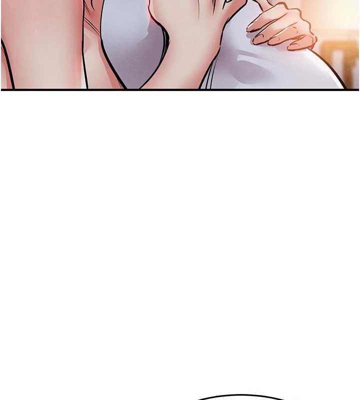 《衣錦還鄉》漫画 第22話-你老婆我玩得很爽