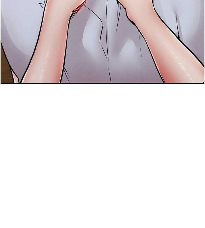 《衣錦還鄉》漫画 第22話-你老婆我玩得很爽