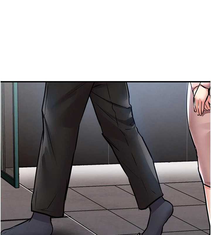 《衣錦還鄉》漫画 第22話-你老婆我玩得很爽