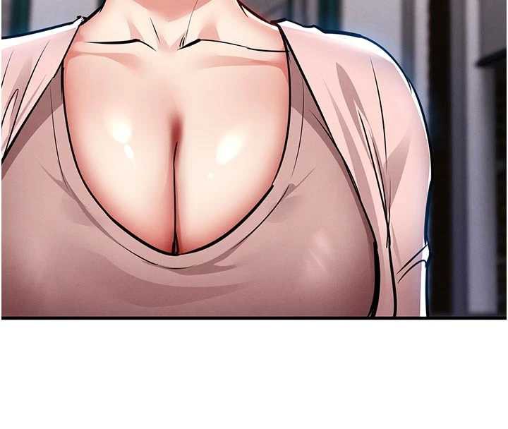 《衣錦還鄉》漫画 第22話-你老婆我玩得很爽