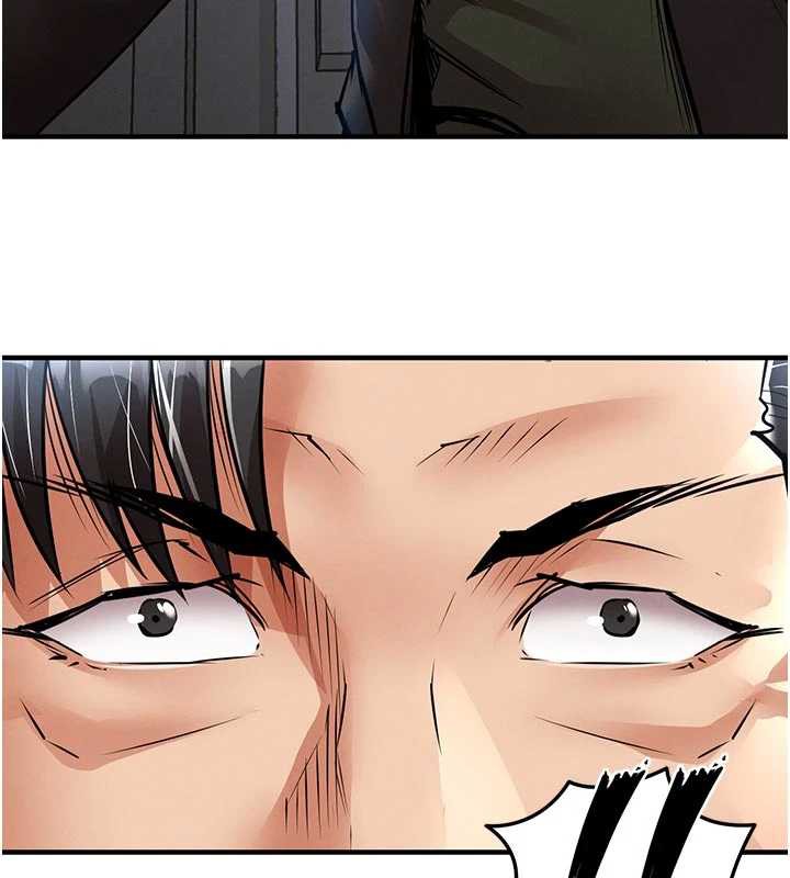 《衣錦還鄉》漫画 第22話-你老婆我玩得很爽