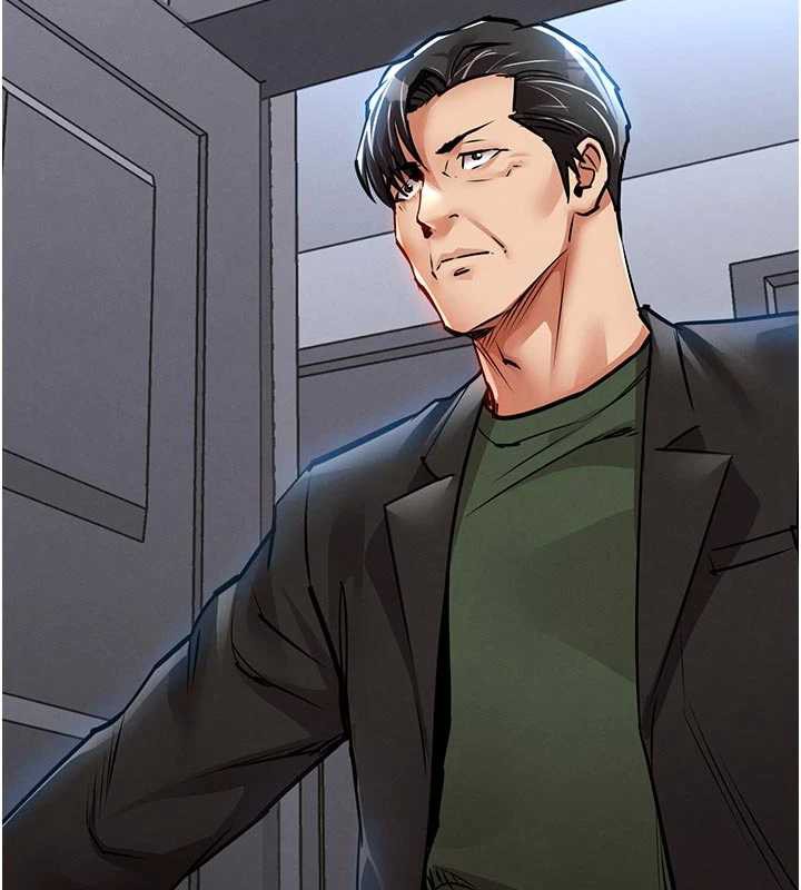 《衣錦還鄉》漫画 第22話-你老婆我玩得很爽