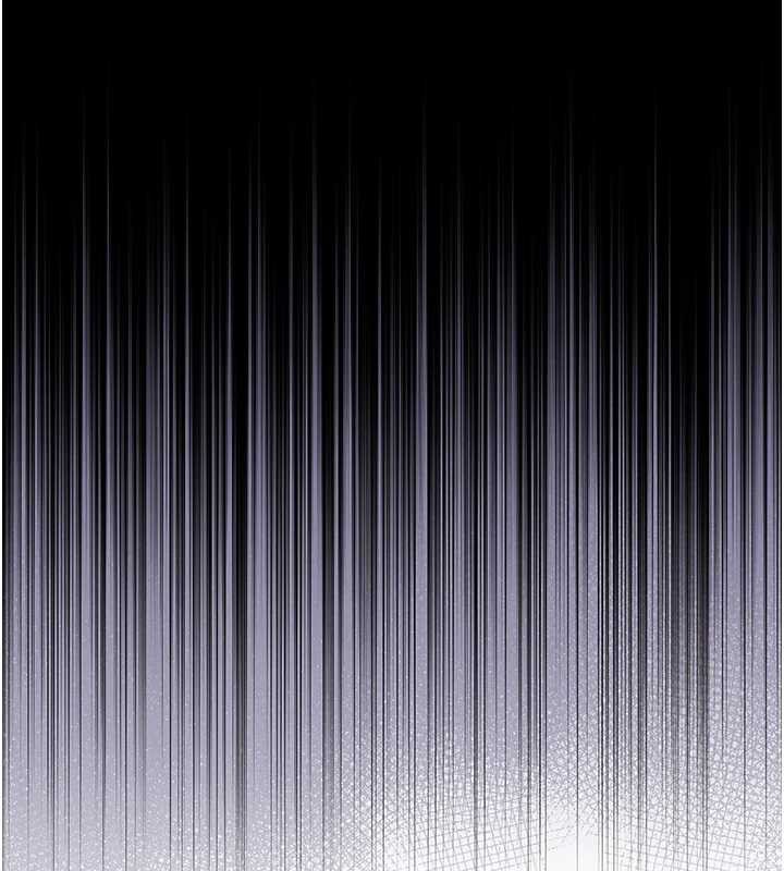 《衣錦還鄉》漫画 第22話-你老婆我玩得很爽