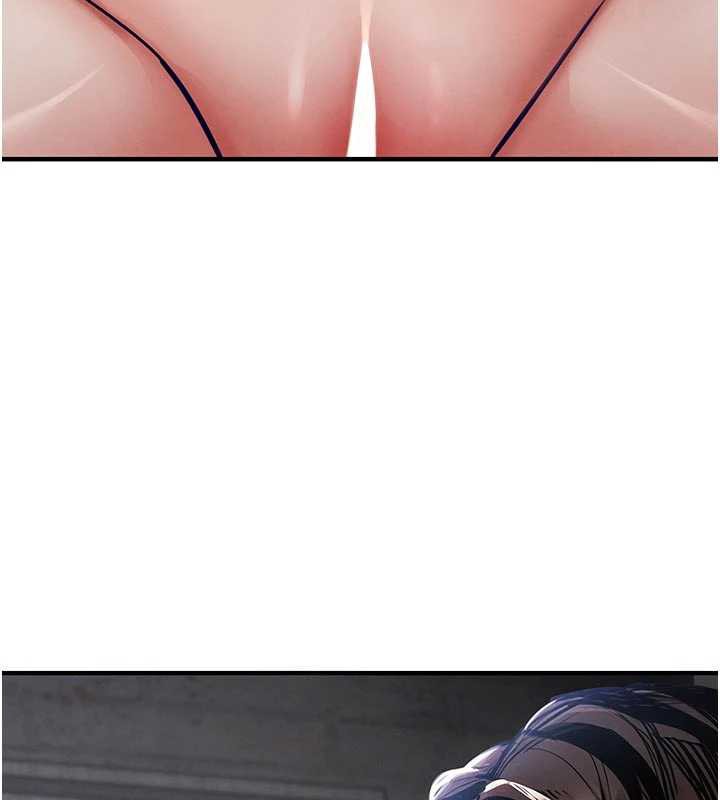 《衣錦還鄉》漫画 第22話-你老婆我玩得很爽