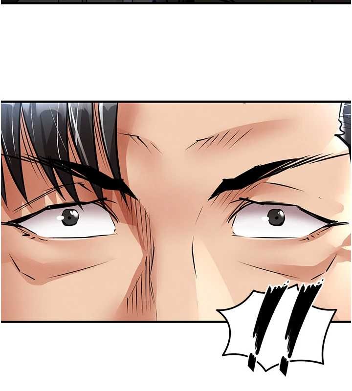 《衣錦還鄉》漫画 第23話-在老公面前被玷污