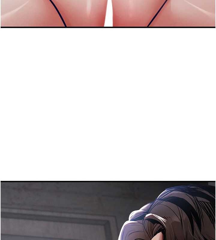 《衣錦還鄉》漫画 第23話-在老公面前被玷污