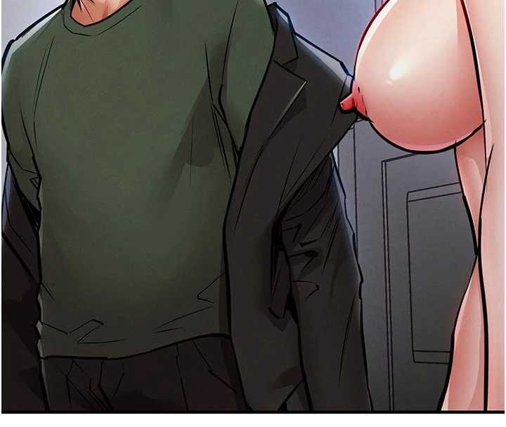 《衣錦還鄉》漫画 第23話-在老公面前被玷污