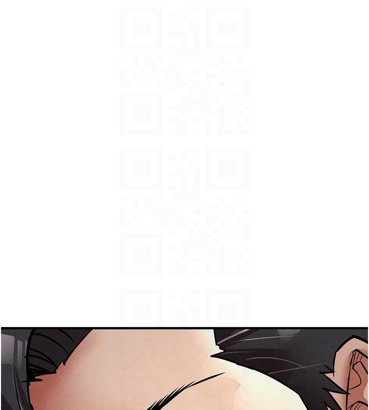 《衣錦還鄉》漫画 第23話-在老公面前被玷污