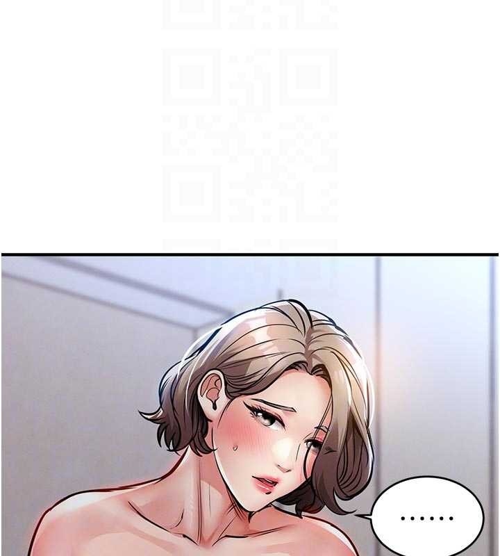 《衣錦還鄉》漫画 第23話-在老公面前被玷污