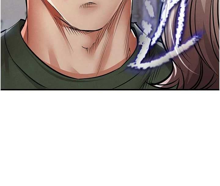 《衣錦還鄉》漫画 第23話-在老公面前被玷污