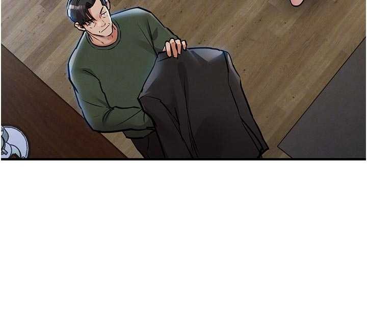 《衣錦還鄉》漫画 第23話-在老公面前被玷污