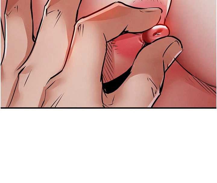 《衣錦還鄉》漫画 第23話-在老公面前被玷污