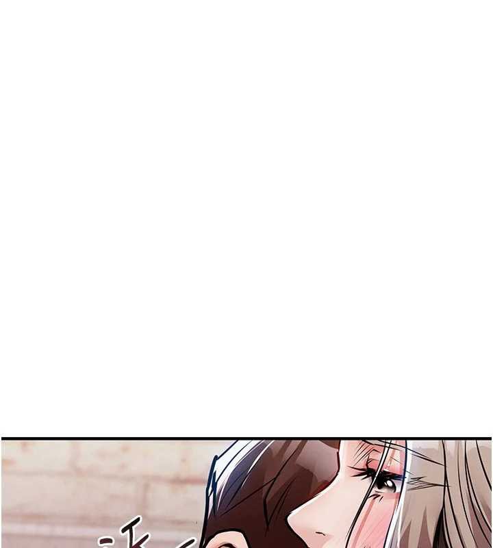 《衣錦還鄉》漫画 第23話-在老公面前被玷污