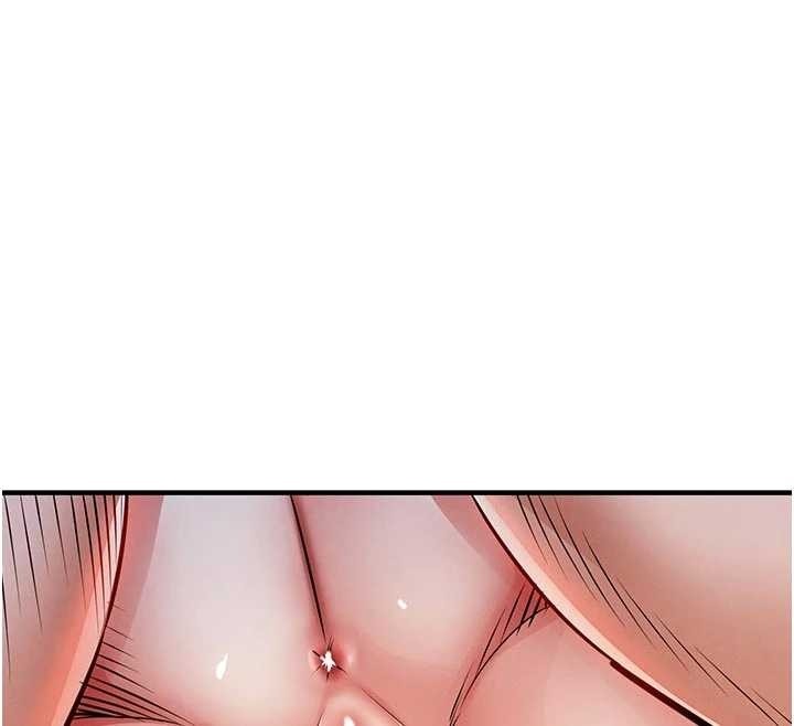 《衣錦還鄉》漫画 第23話-在老公面前被玷污