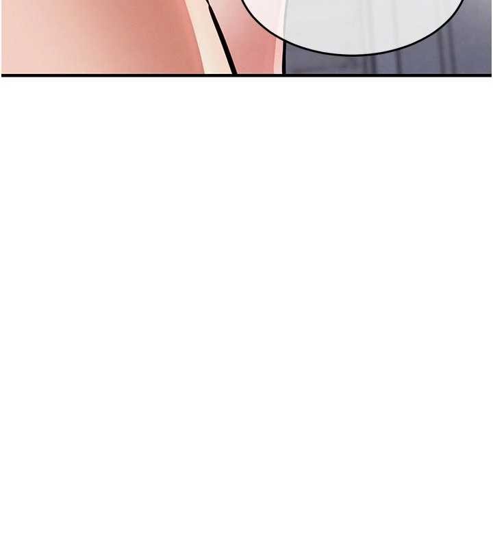 《衣錦還鄉》漫画 第23話-在老公面前被玷污