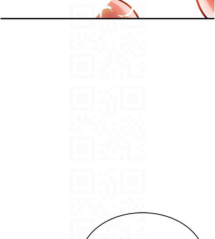 《衣錦還鄉》漫画 第23話-在老公面前被玷污