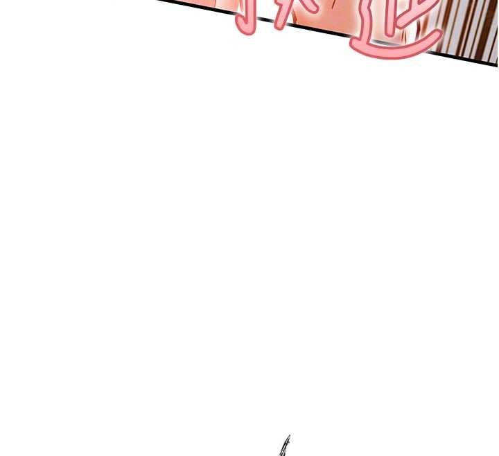 《衣錦還鄉》漫画 第23話-在老公面前被玷污