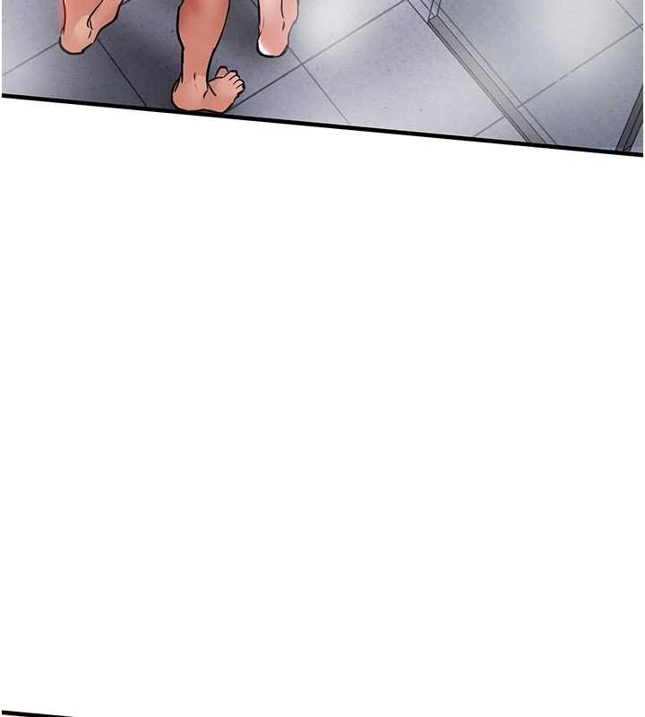 《衣錦還鄉》漫画 第23話-在老公面前被玷污