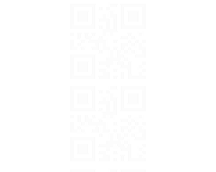 《衣錦還鄉》漫画 第23話-在老公面前被玷污