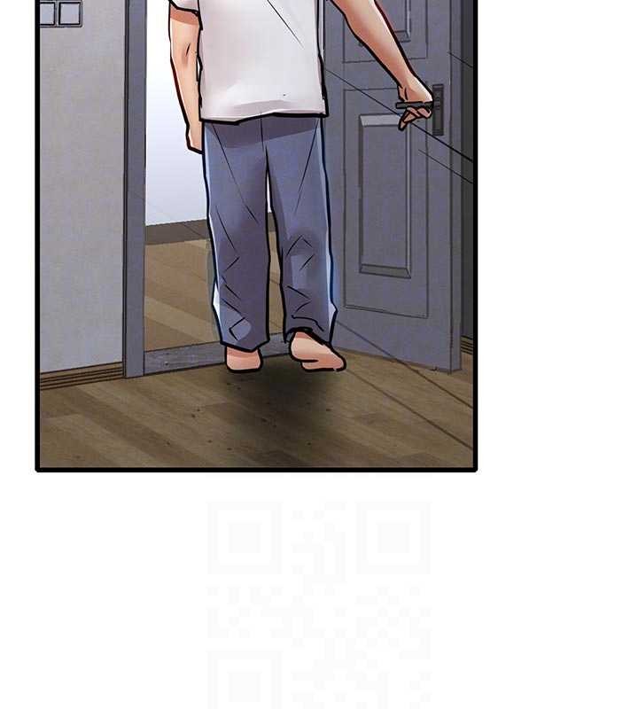 《衣錦還鄉》漫画 第23話-在老公面前被玷污