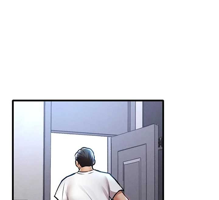 《衣錦還鄉》漫画 第23話-在老公面前被玷污