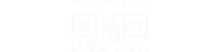 《衣錦還鄉》漫画 第23話-在老公面前被玷污