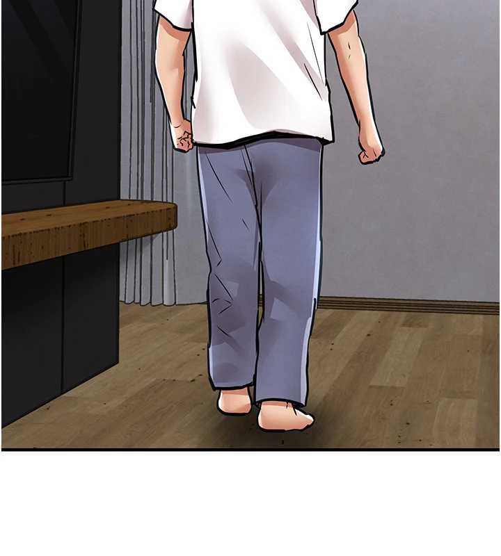 《衣錦還鄉》漫画 第23話-在老公面前被玷污