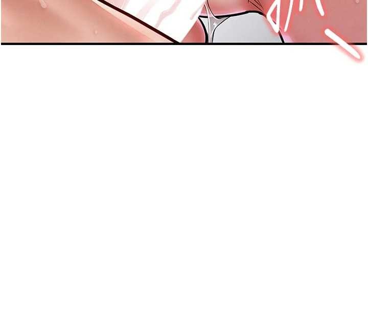 《衣錦還鄉》漫画 第23話-在老公面前被玷污