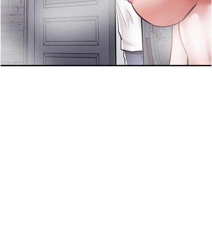 《衣錦還鄉》漫画 第23話-在老公面前被玷污