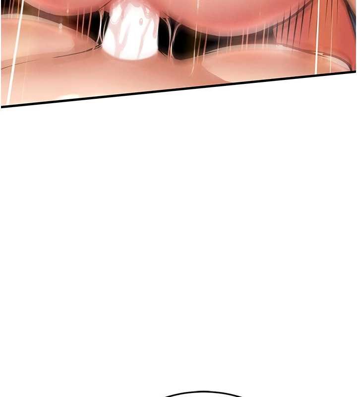 《衣錦還鄉》漫画 第23話-在老公面前被玷污