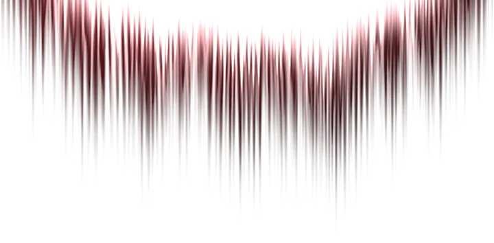 《衣錦還鄉》漫画 第23話-在老公面前被玷污