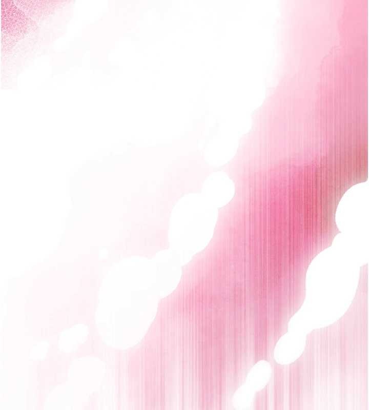 《衣錦還鄉》漫画 第24話-你老婆想摸我GG耶