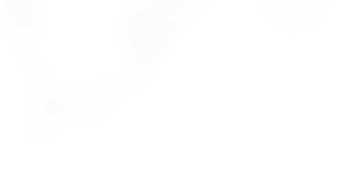 《衣錦還鄉》漫画 第24話-你老婆想摸我GG耶