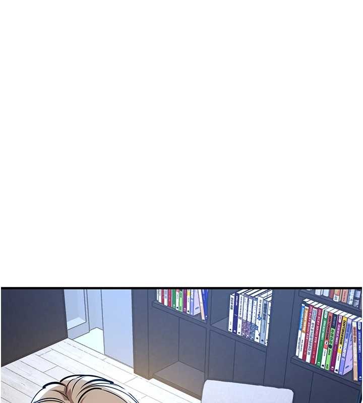 《衣錦還鄉》漫画 第24話-你老婆想摸我GG耶