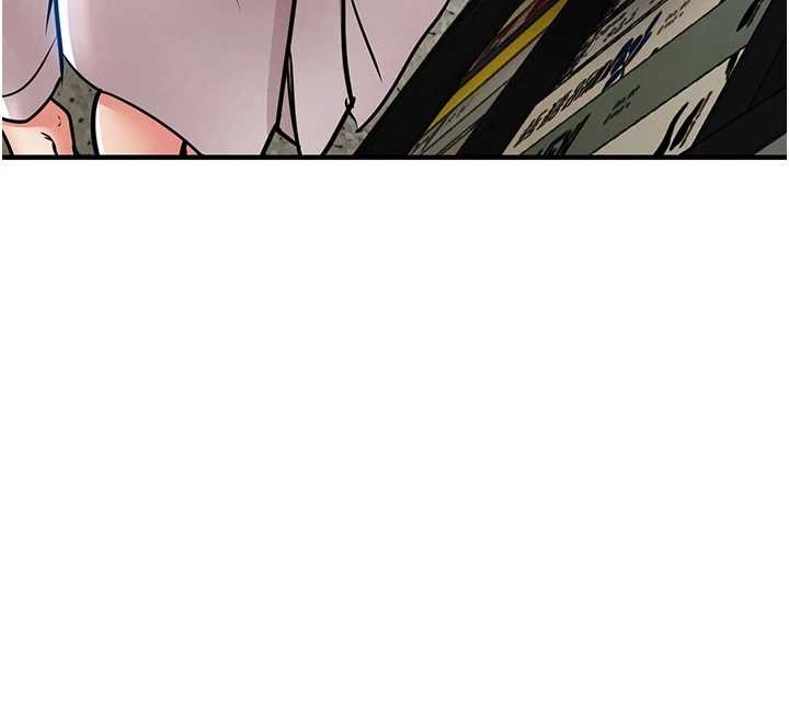 《衣錦還鄉》漫画 第24話-你老婆想摸我GG耶