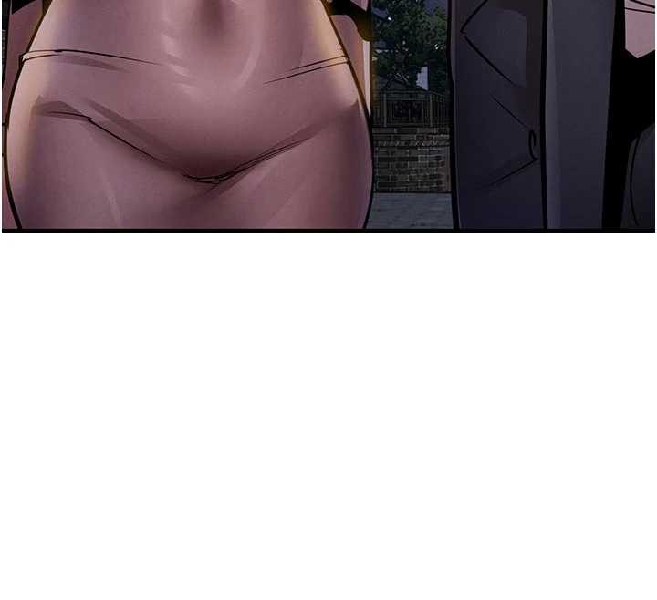 《衣錦還鄉》漫画 第24話-你老婆想摸我GG耶