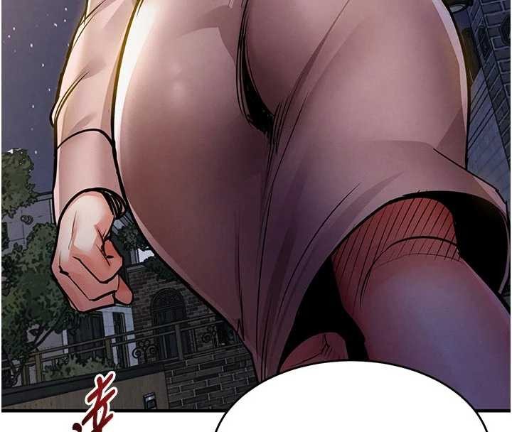 《衣錦還鄉》漫画 第24話-你老婆想摸我GG耶