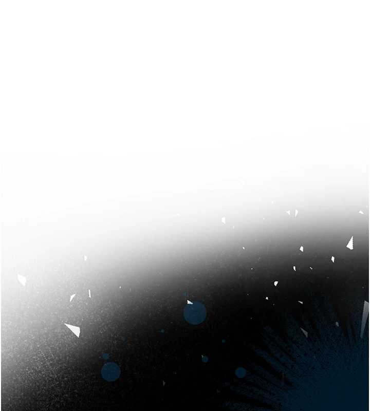 《衣錦還鄉》漫画 第24話-你老婆想摸我GG耶