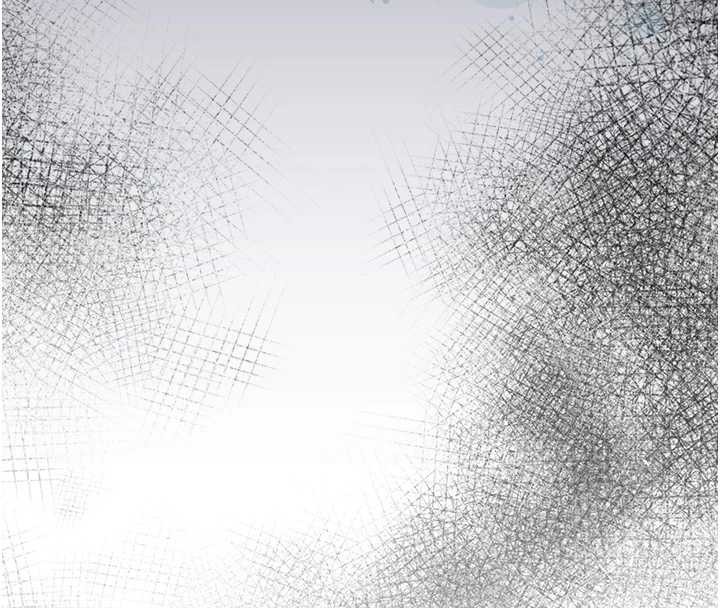 《衣錦還鄉》漫画 第24話-你老婆想摸我GG耶