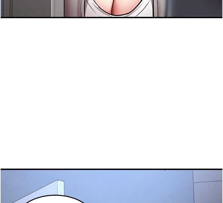 《衣錦還鄉》漫画 第24話-你老婆想摸我GG耶