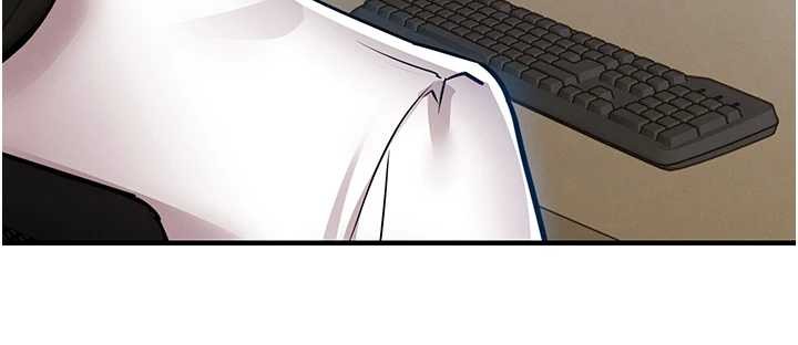 《衣錦還鄉》漫画 第24話-你老婆想摸我GG耶